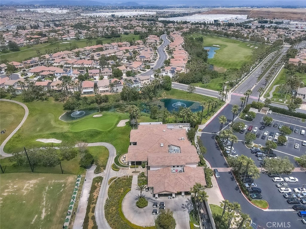 main property photo 67