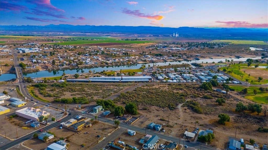 main property photo 10