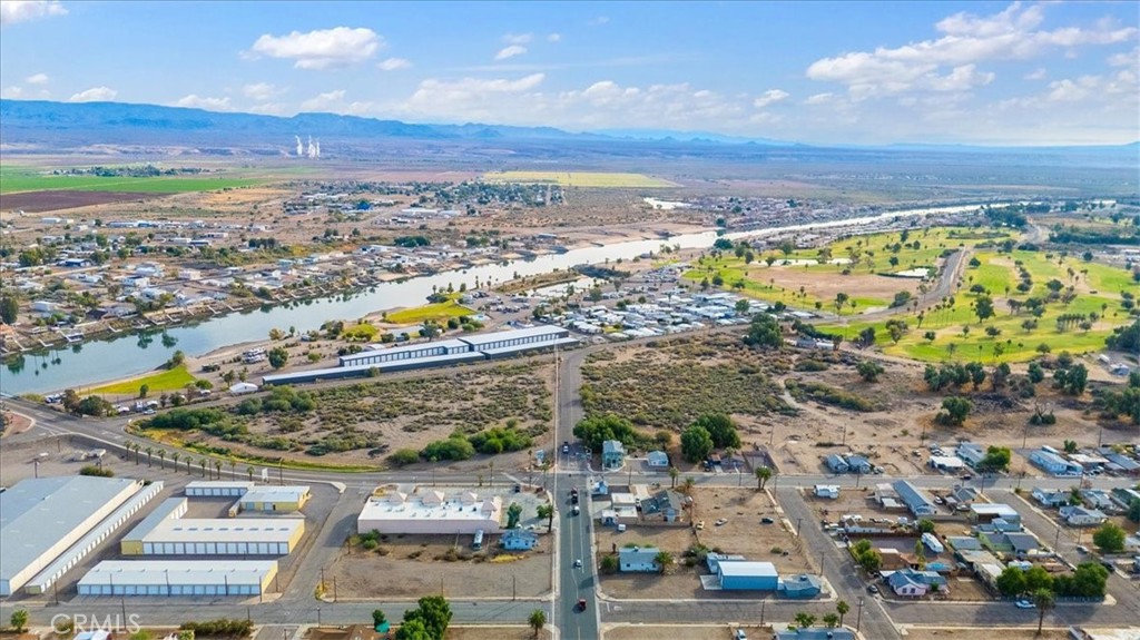 main property photo 11