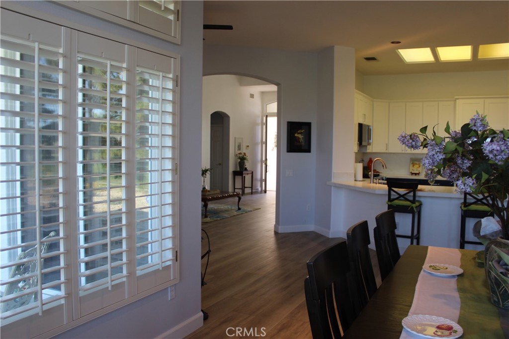 main property photo 67