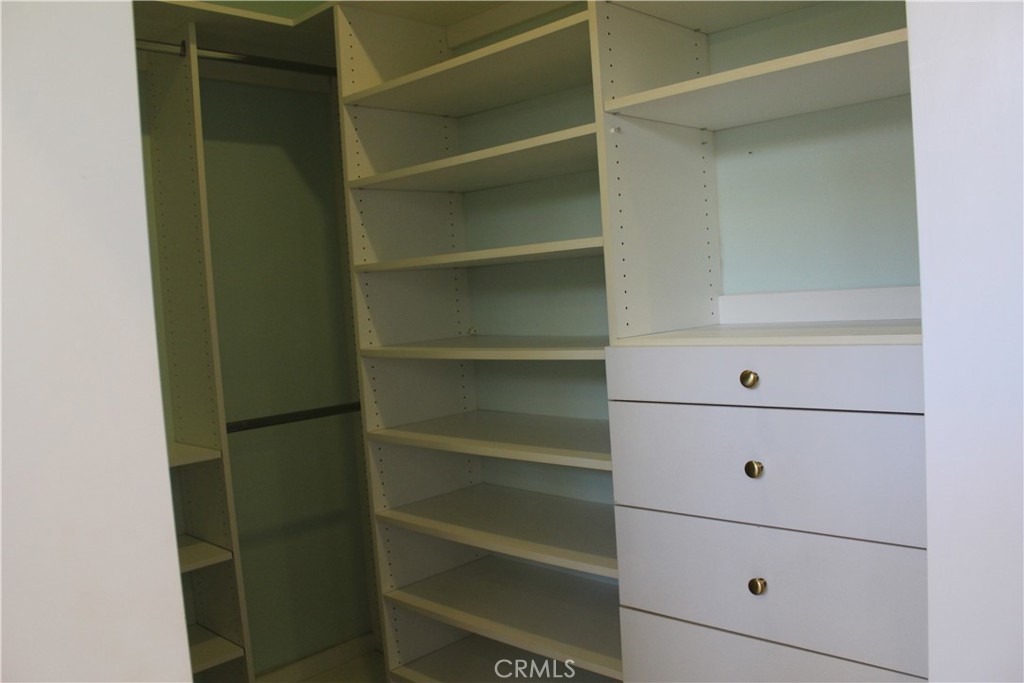 main property photo 69