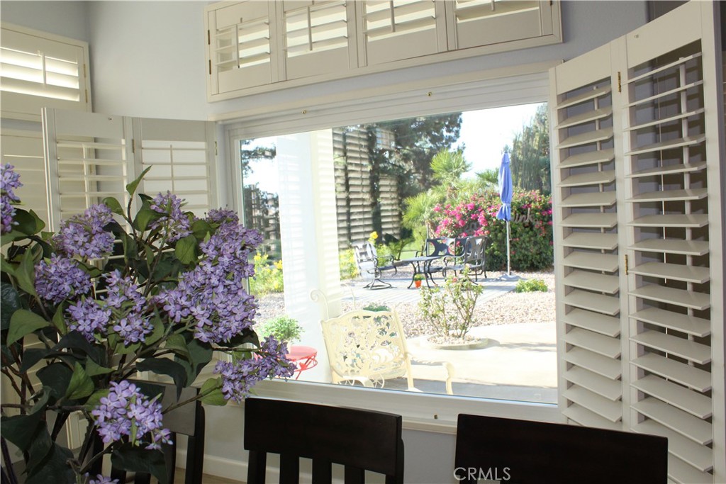 main property photo 71