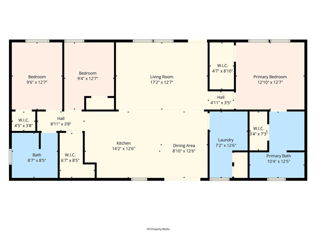 main property photo 24