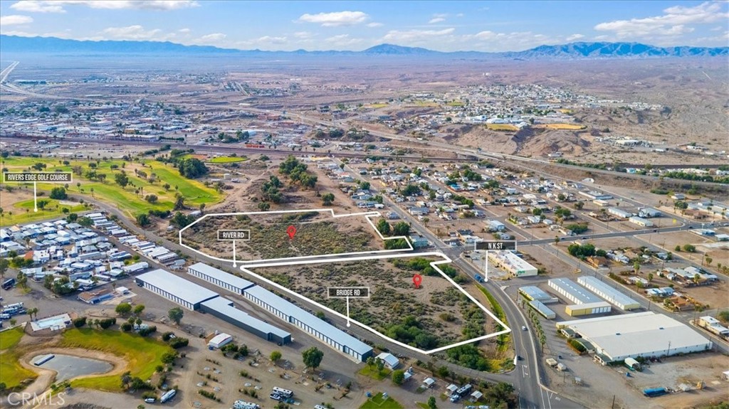 main property photo 24