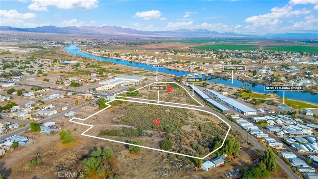 main property photo 4