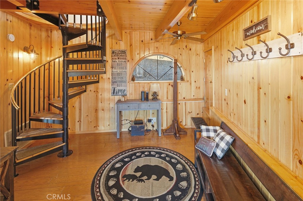 main property photo 46