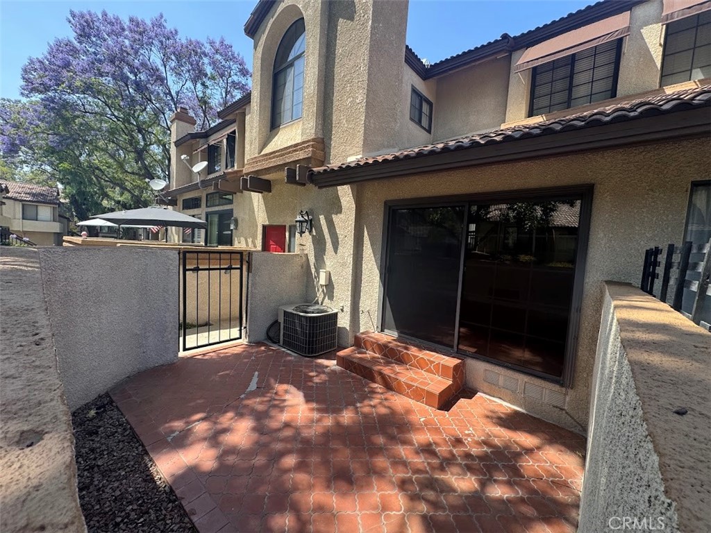 main property photo 16