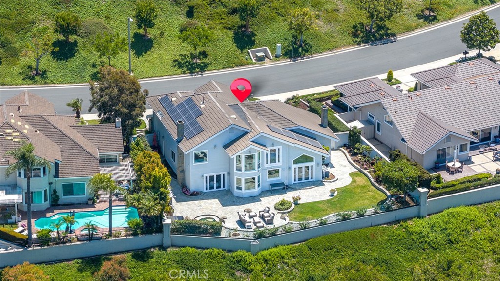 main property photo 62