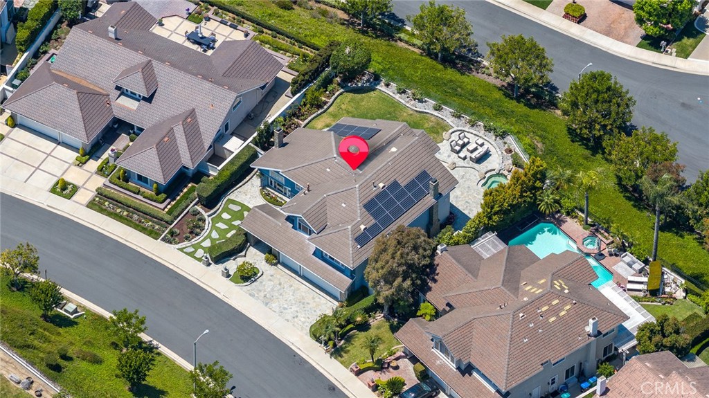 main property photo 66