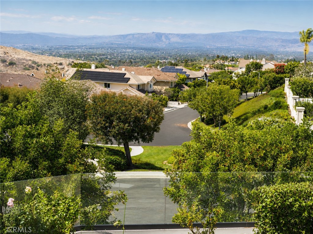 main property photo 67