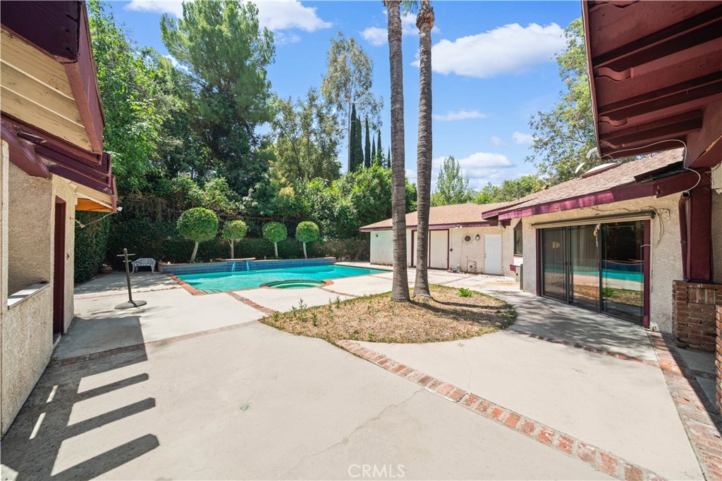 main property photo 56