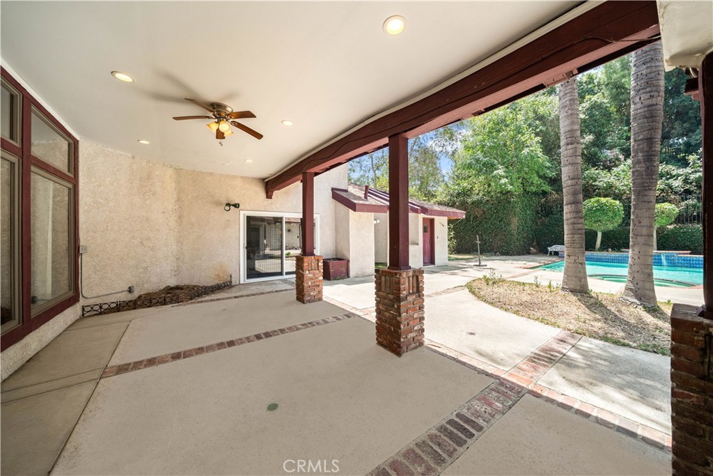 main property photo 58