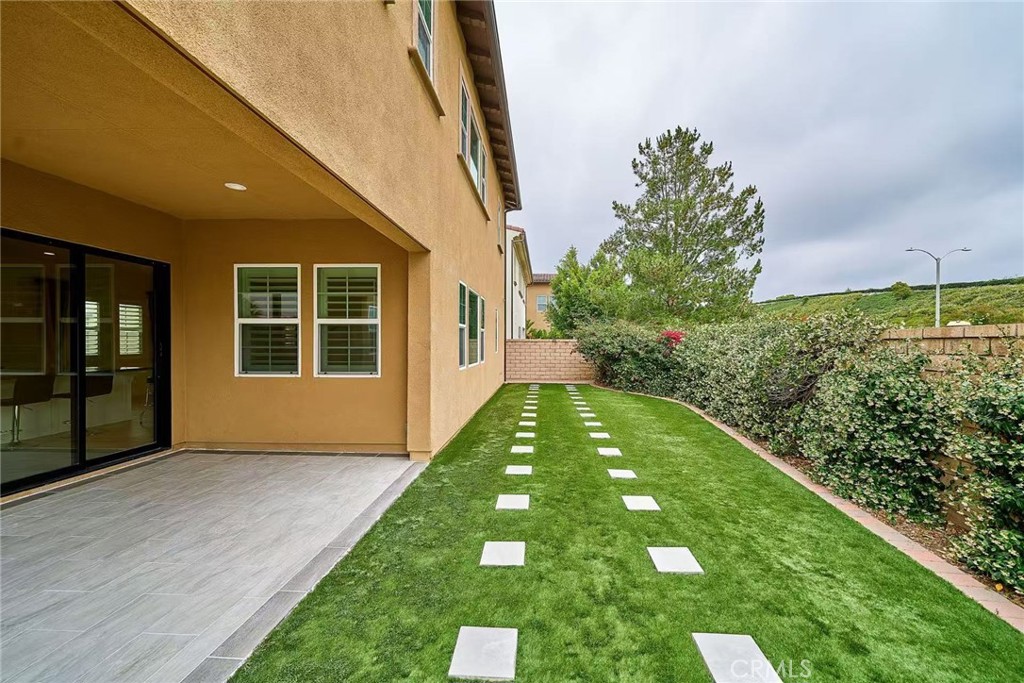 main property photo 54