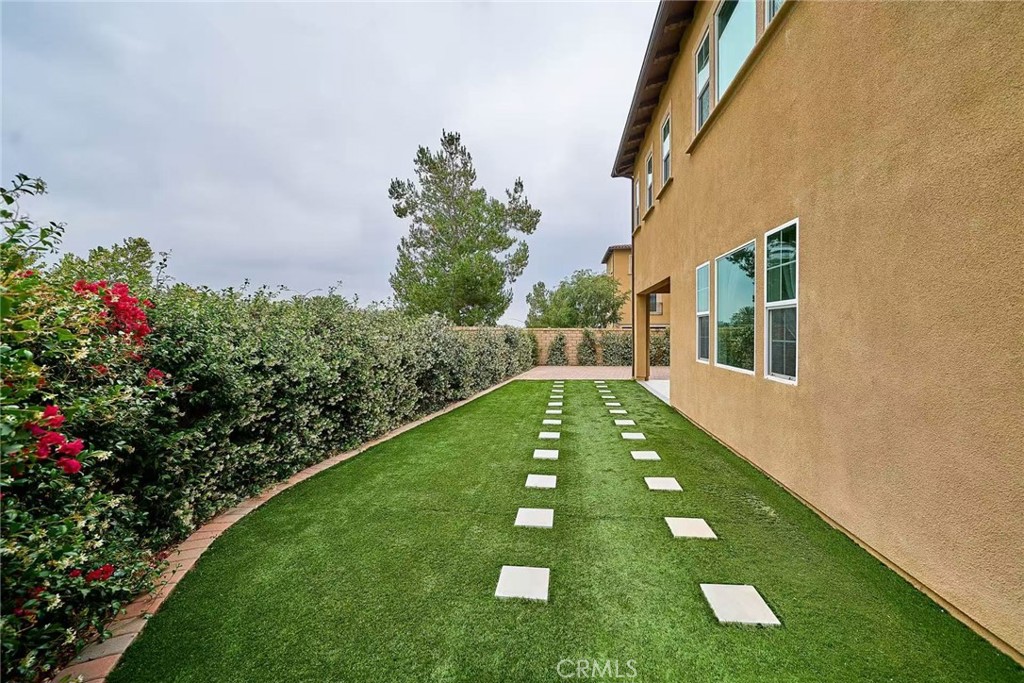 main property photo 55