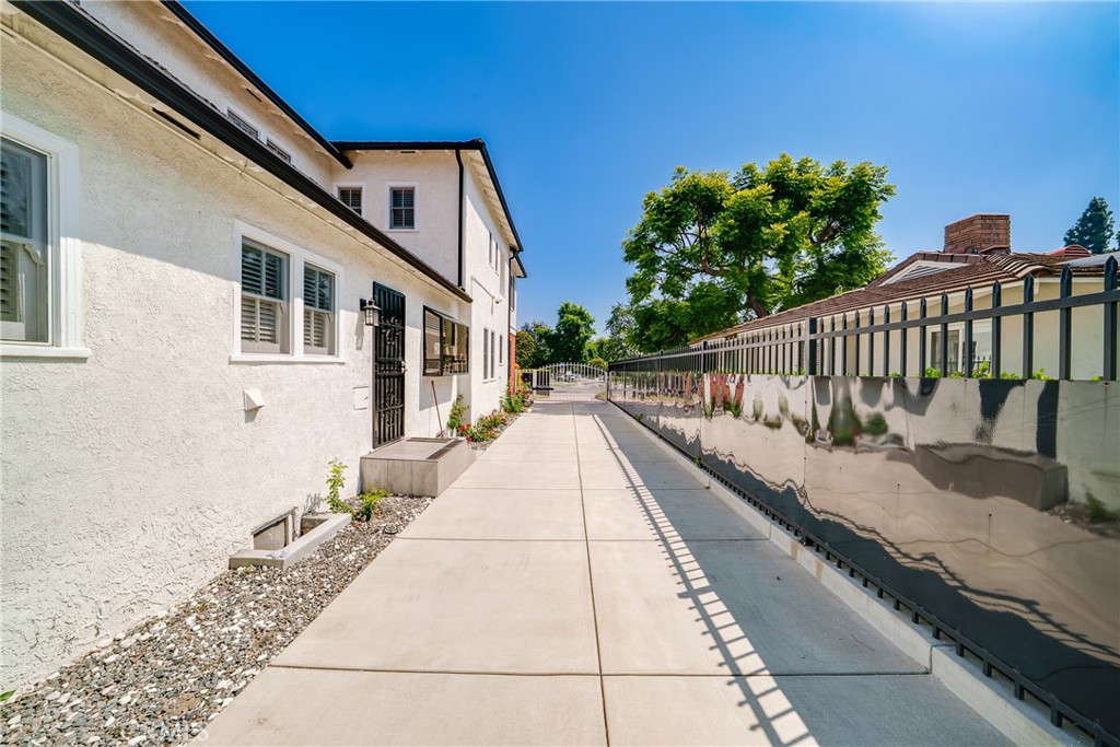 main property photo 52
