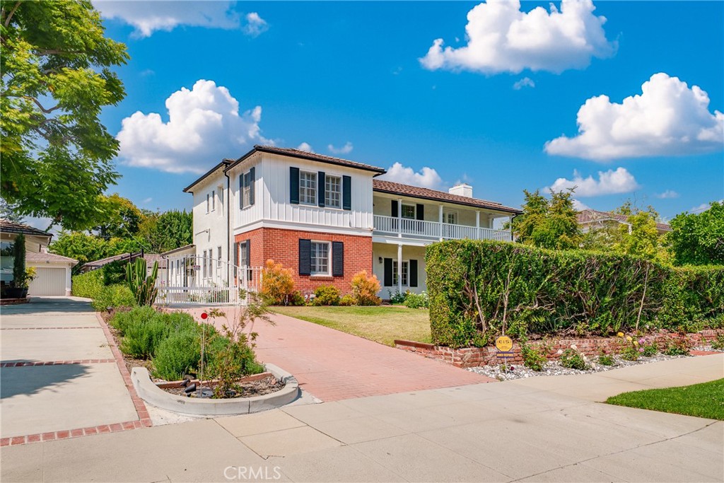 main property photo 53