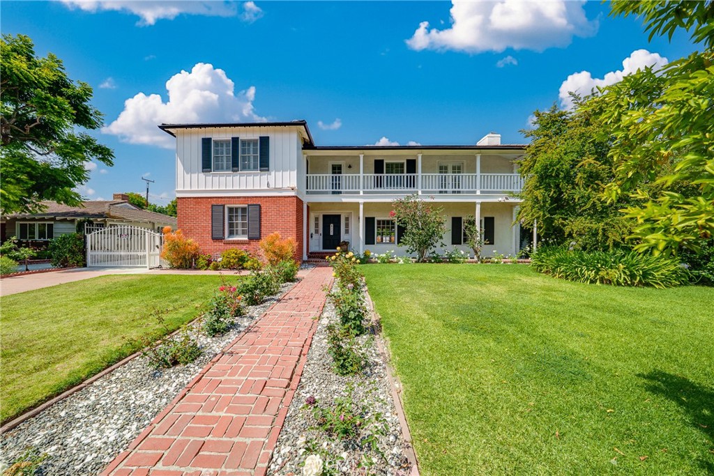 main property photo 55