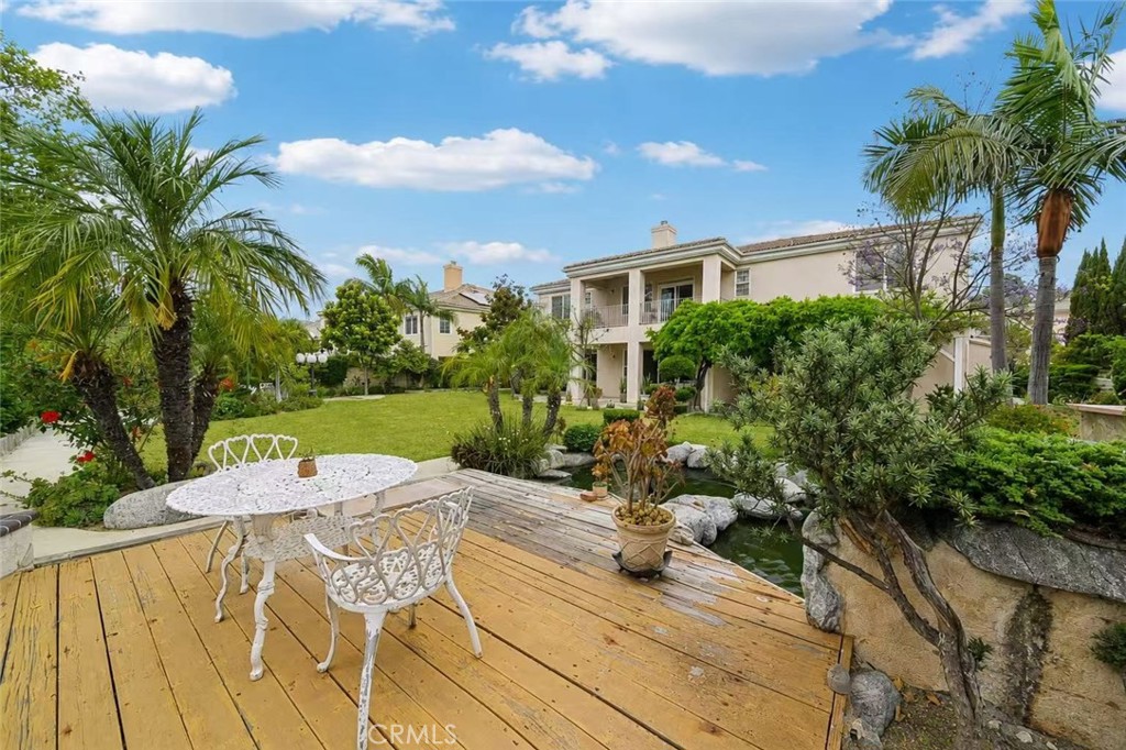 main property photo 56