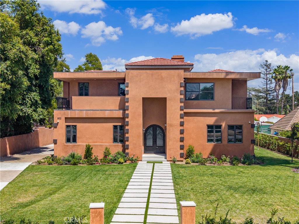 main property photo 1