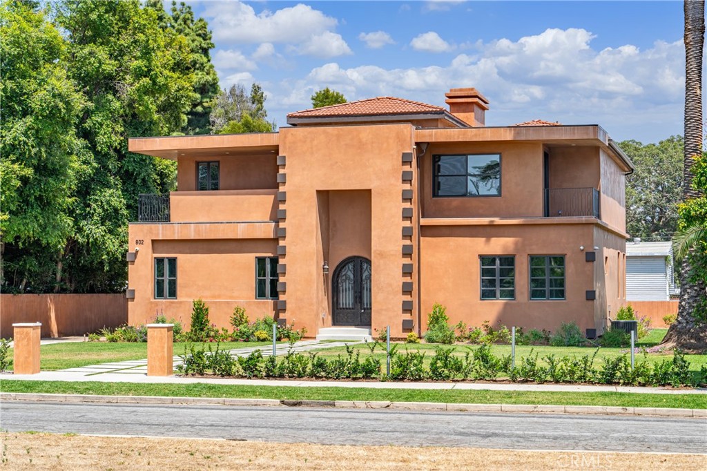 main property photo 42