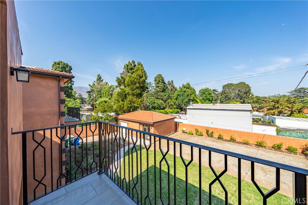main property photo 61