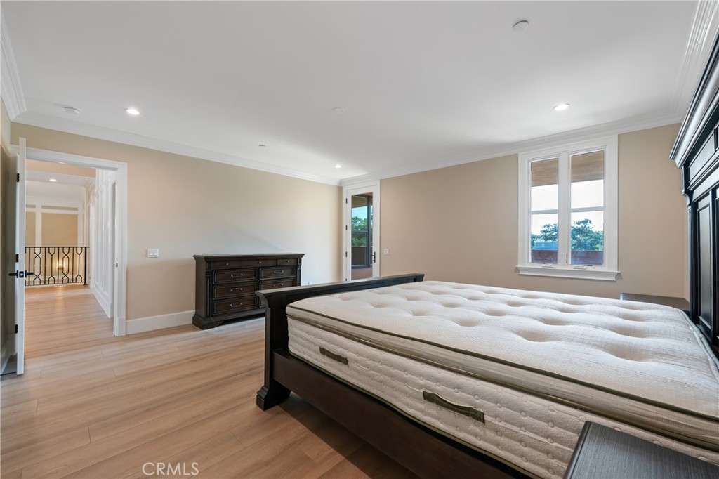 main property photo 62