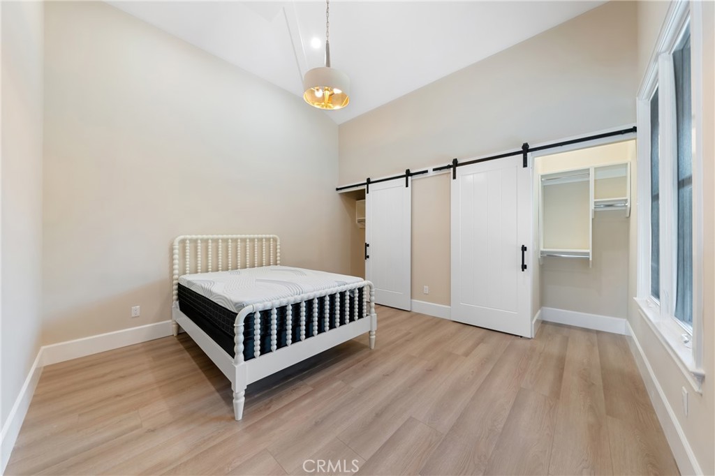 main property photo 63