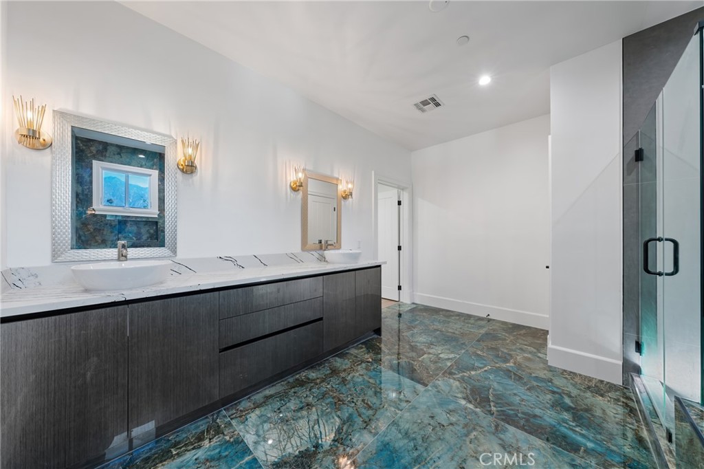 main property photo 64
