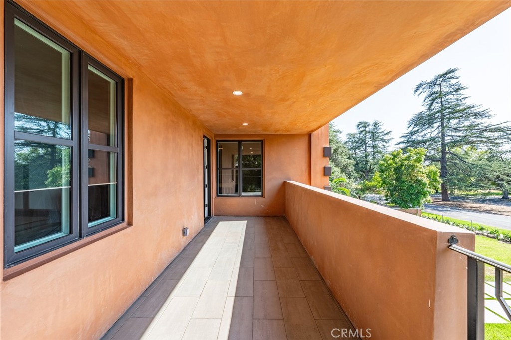 main property photo 65