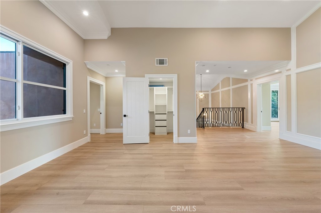 main property photo 66