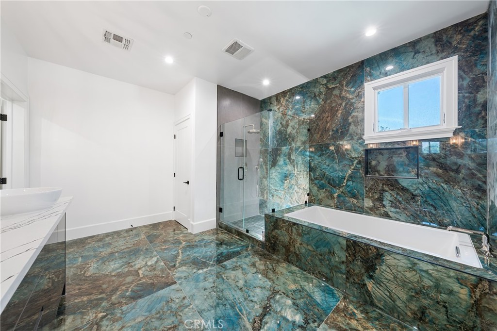 main property photo 67
