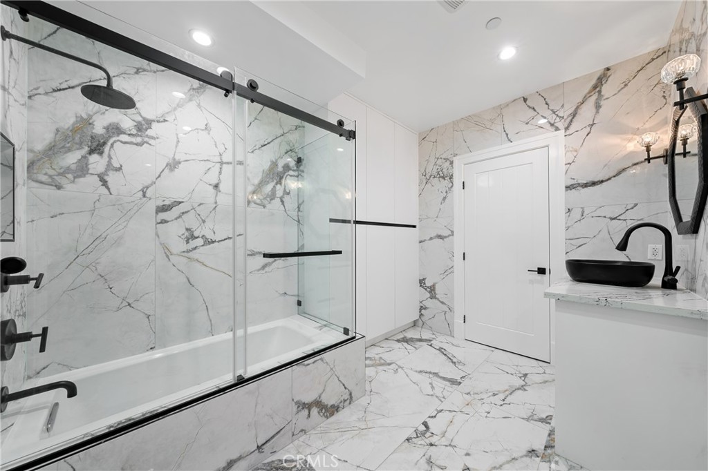 main property photo 68