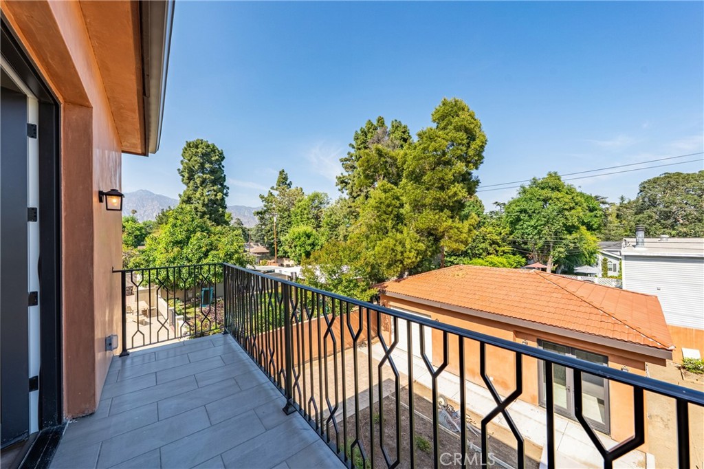 main property photo 69