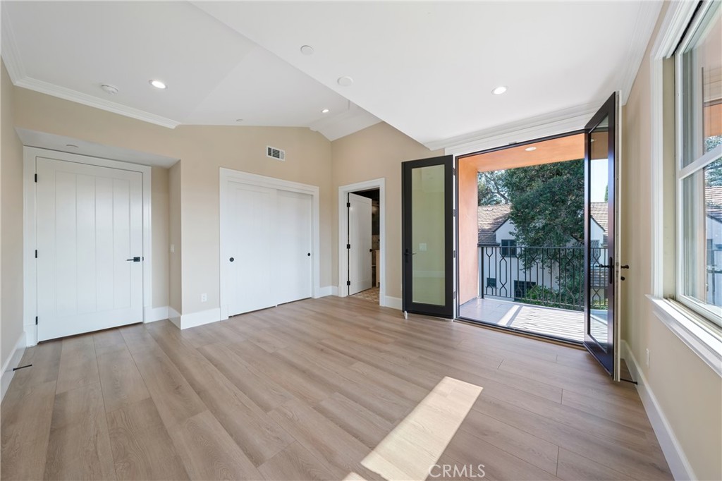 main property photo 71