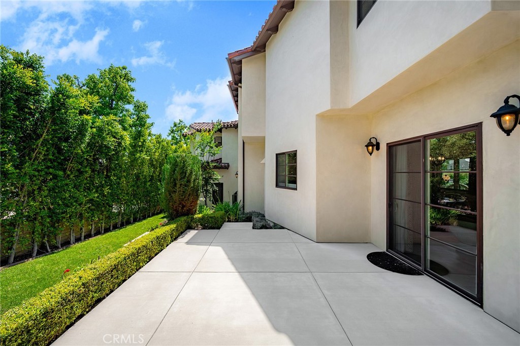 main property photo 55