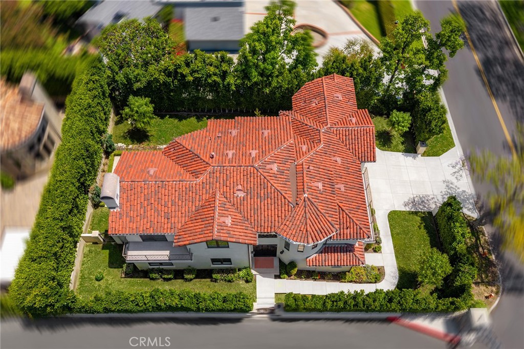 main property photo 59
