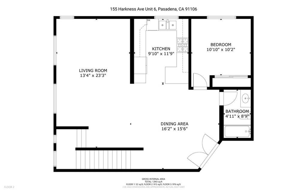 main property photo 43