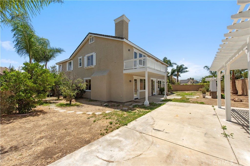 main property photo 43