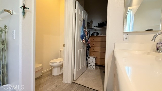 main property photo 10