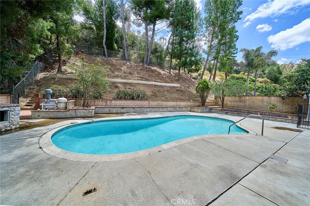 main property photo 64