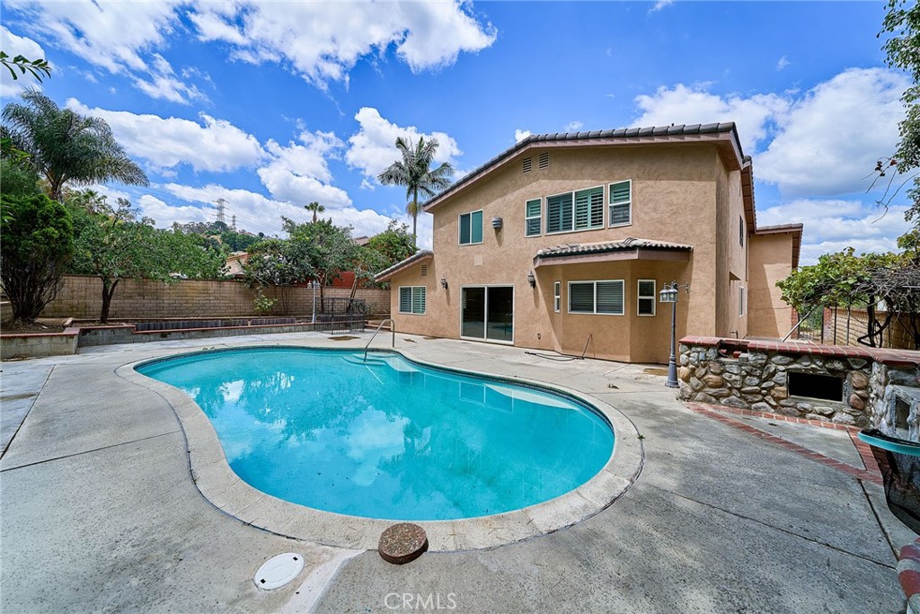 main property photo 66