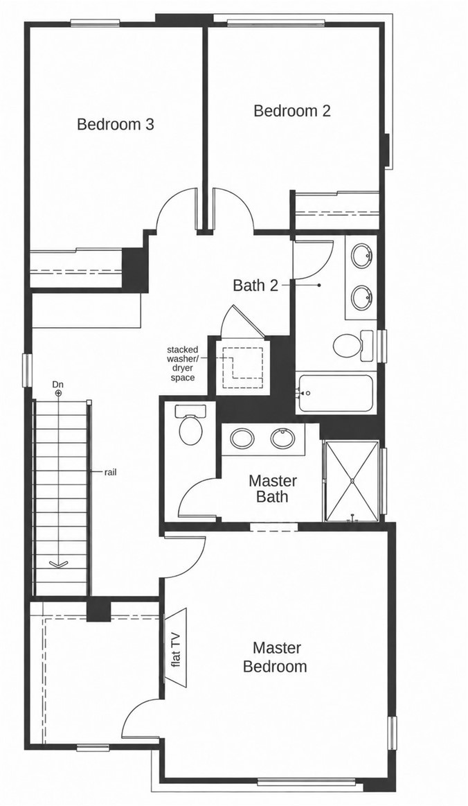 main property photo 35