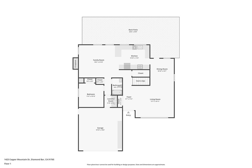 main property photo 55