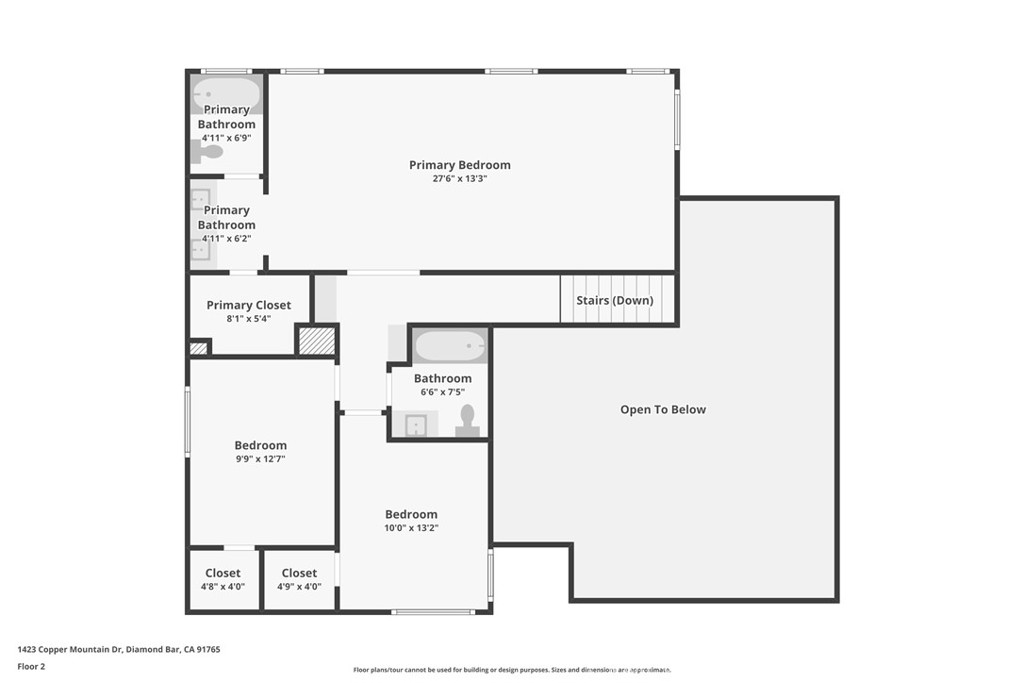 main property photo 56