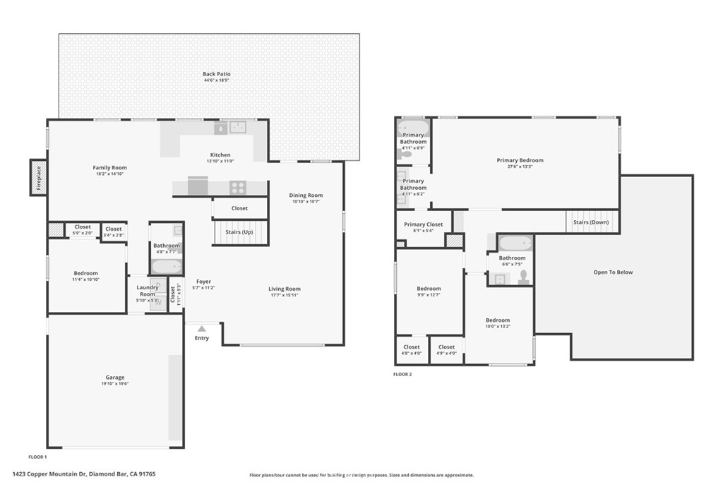 main property photo 57