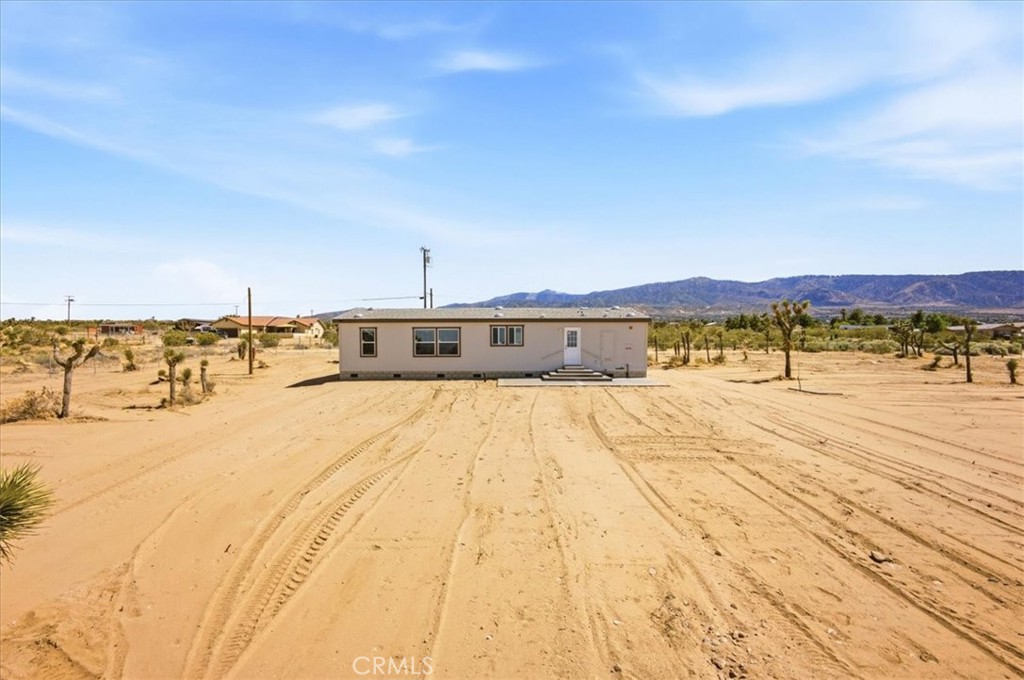 main property photo 30
