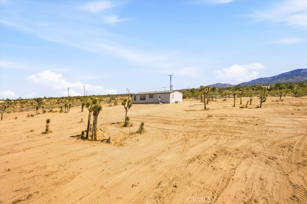 main property photo 35