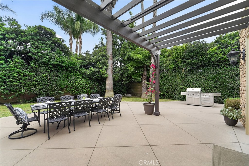 main property photo 54