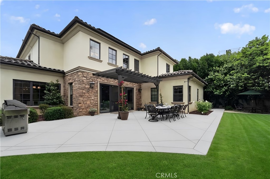 main property photo 55