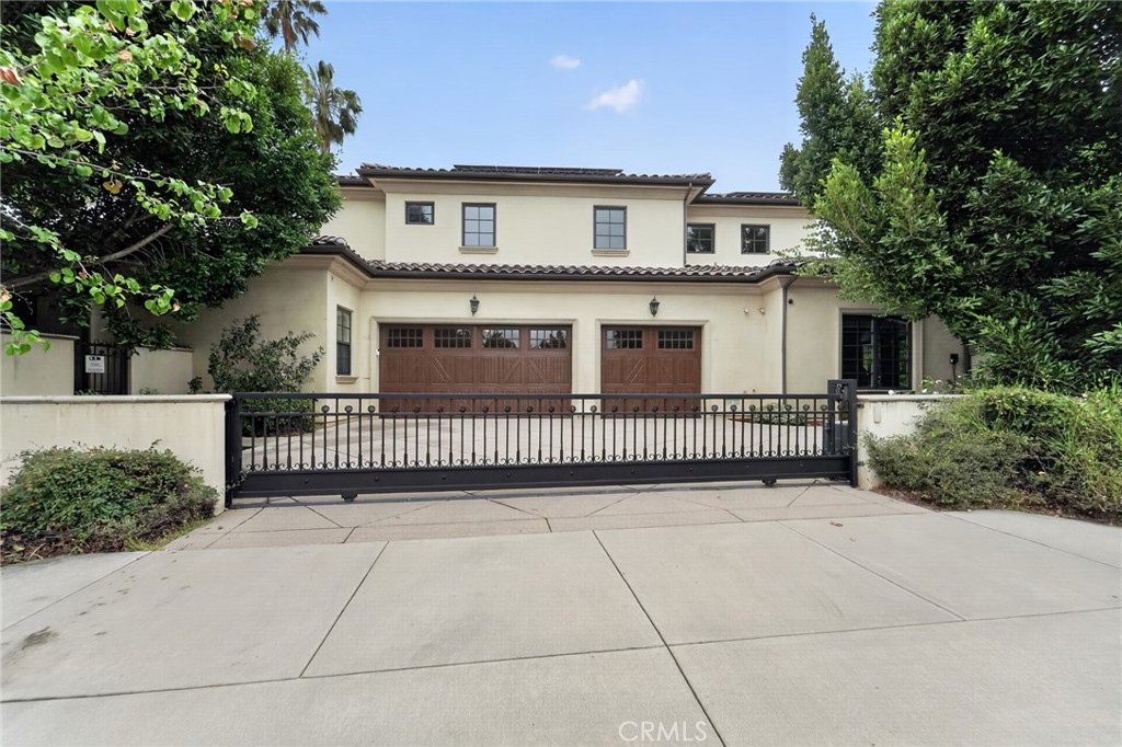 main property photo 59